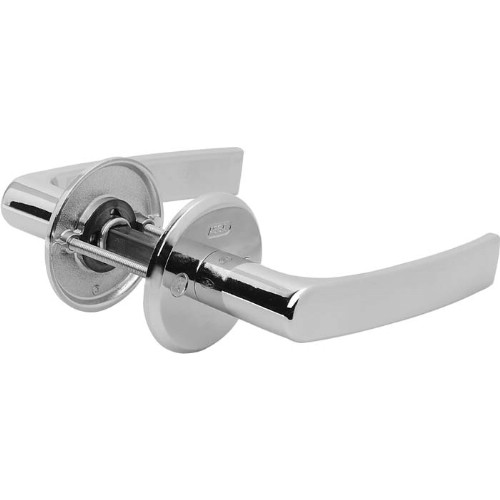 Dörrtrycke ASSA 5614