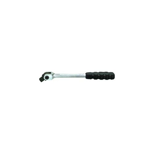 Ledhandtag 1/4"-3/4" GEDORE