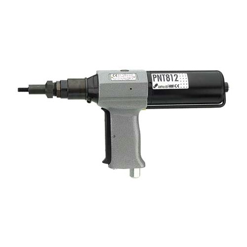 Blindnitmutterpistol pneumatisk POPNut PNT812