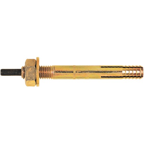 Expanderskruv FISCHER MR