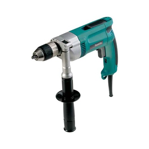 Borrmaskin MAKITA DP4003