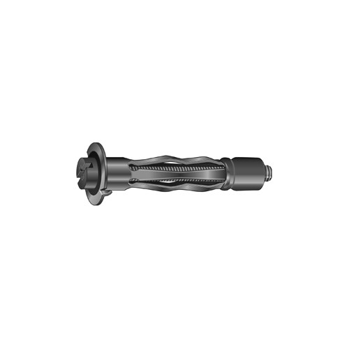 Metallexpander MOLLY