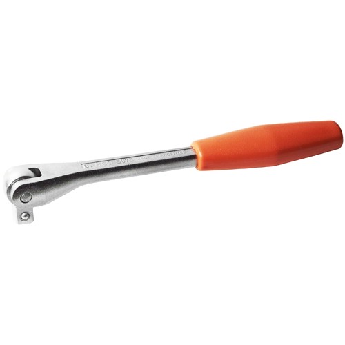 Ledhandtag 1/2" BAHCO S87
