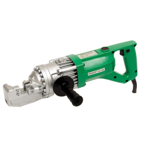 Armeringsklippare BENDOF DC-16M