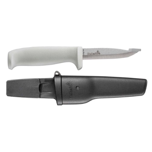 Slidkniv HULTAFORS MK