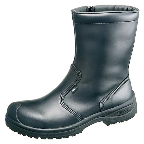 Skyddsstövel SIEVI Peter XL+ 52059 S3 ESD