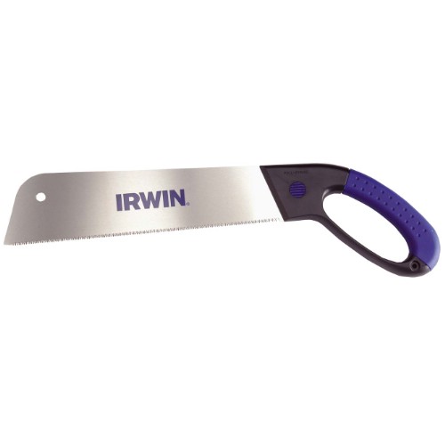 Japansåg IRWIN