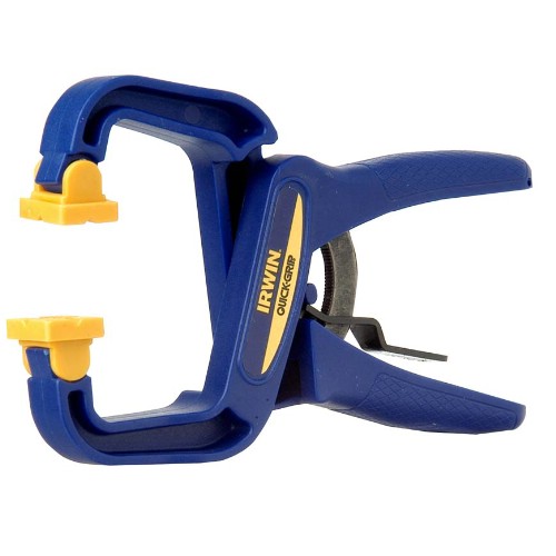 Limklämma IRWIN Quick-Grip Handi-Clamp