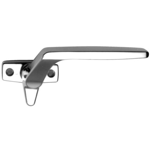 Fönsterhandtag FIX 2265