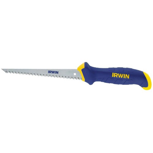 Gipssåg IRWIN