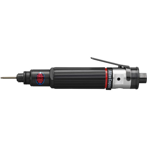 Skruvdragare ATLAS COPCO rak PRO S2416-L