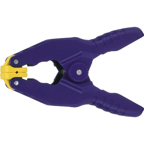 Limklämma IRWIN Quick-Grip