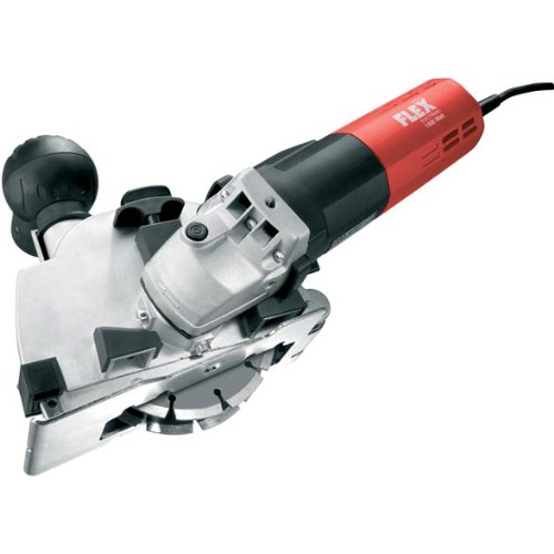 Spårfräs FLEX MS1706 FR