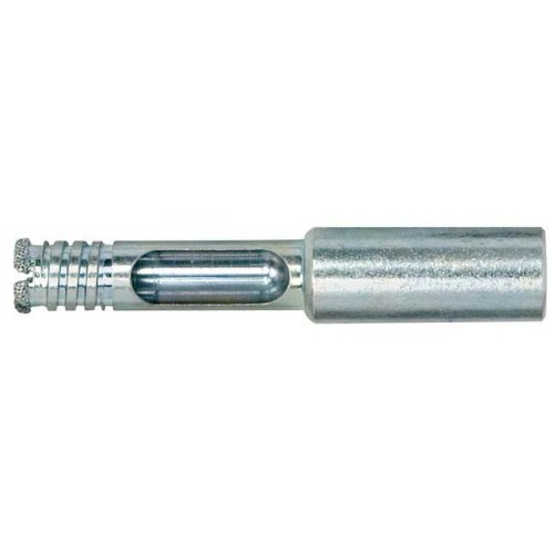 Diamantborr DEWALT