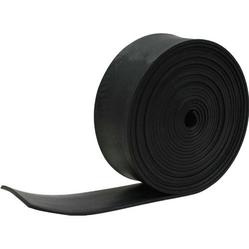 Släplist TRELLEBORG EPDM