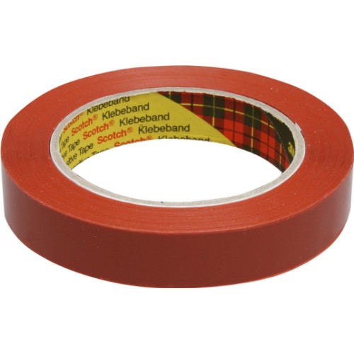 Bandningstejp 3M Scotch 3741