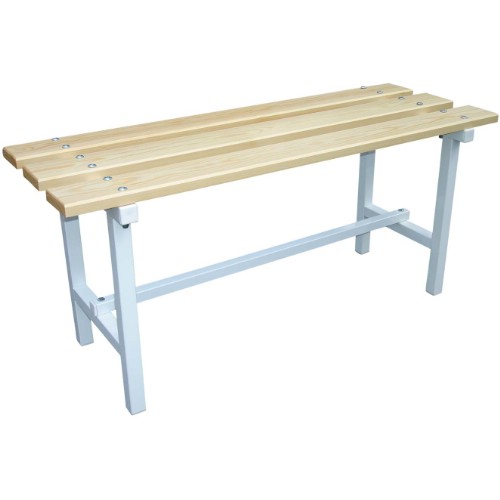 Sittbänk ESSEM 68