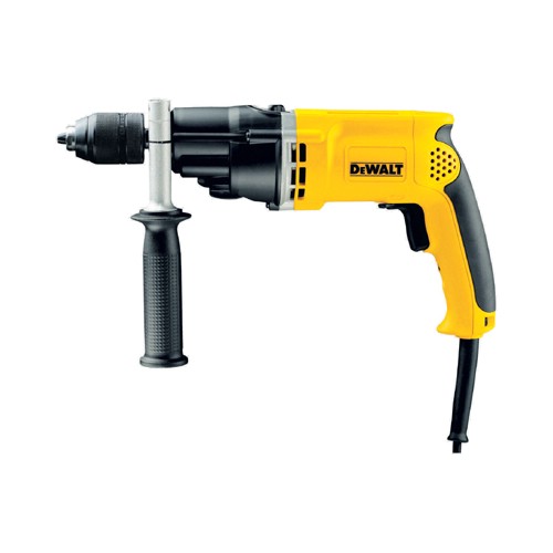 Borrmaskin DEWALT D21441