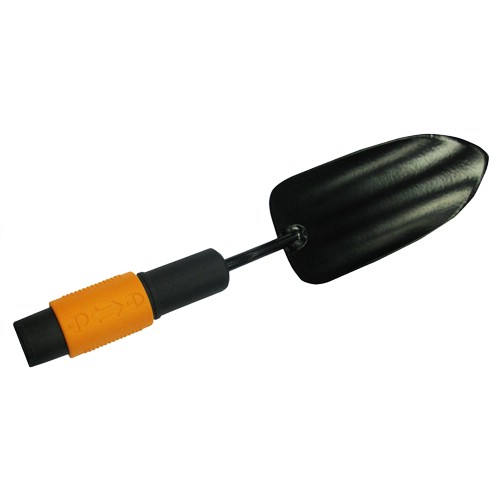 Planteringsspade FISKARS QuikFit 137512