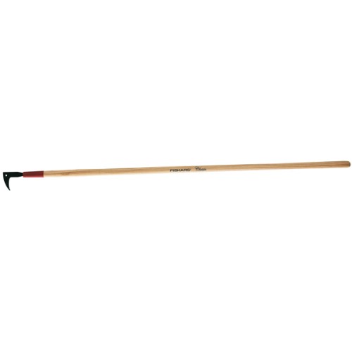 Plattrensjärn FISKARS Classic 136840