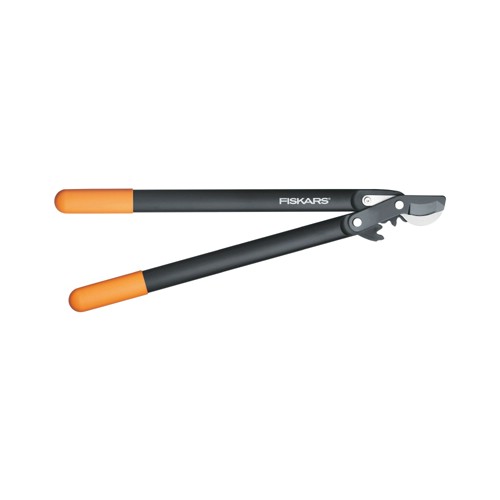 Grensax FISKARS L74 112290