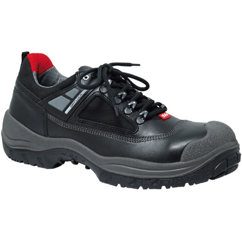 Skyddssko JALAS 3308 DryLock S3 ESD