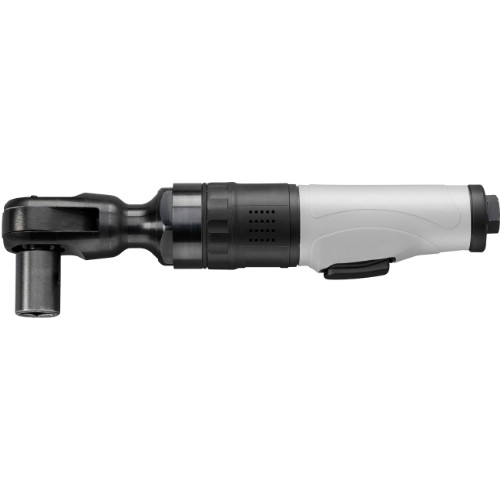 Spärrskaft ATLAS COPCO PRO W2620 1/2"