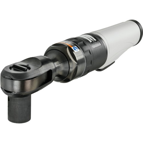 Spärrskaft ATLAS COPCO PRO W2621 3/8"