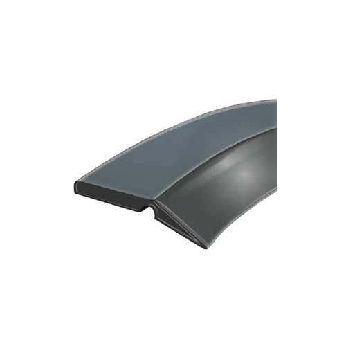Garagetätningslist STOKVIS EPDM