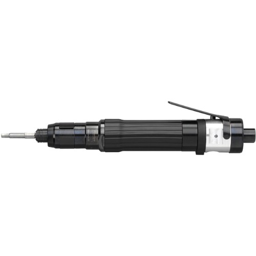 Skruvdragare ATLAS COPCO rak PRO S2370-C