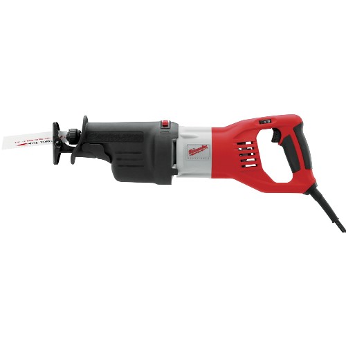Tigersåg MILWAUKEE SSPE 1300 SX