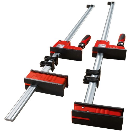 Limknekt BESSEY KRV-Revo 2K