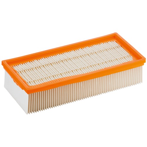 Planfilter KÄRCHER 