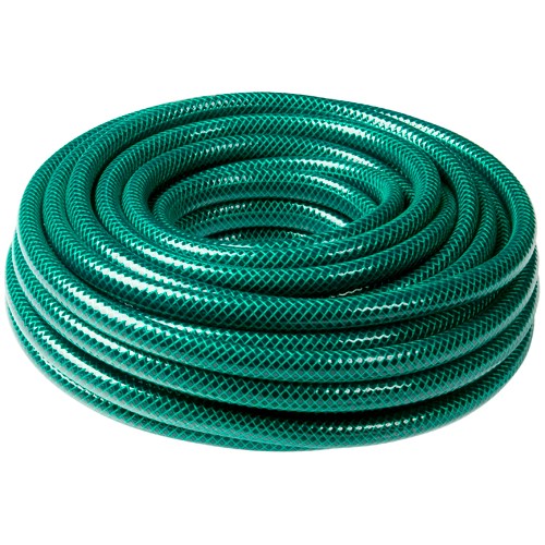 Trädgårdsslang PVC