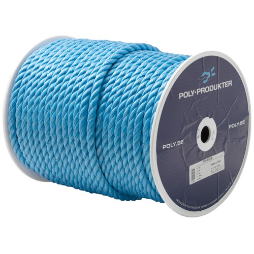 Tågvirke POLY-PRODUKTER