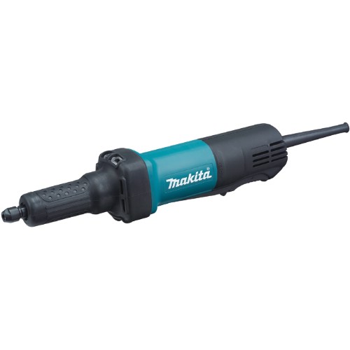 Rak slipmaskin MAKITA GD0600