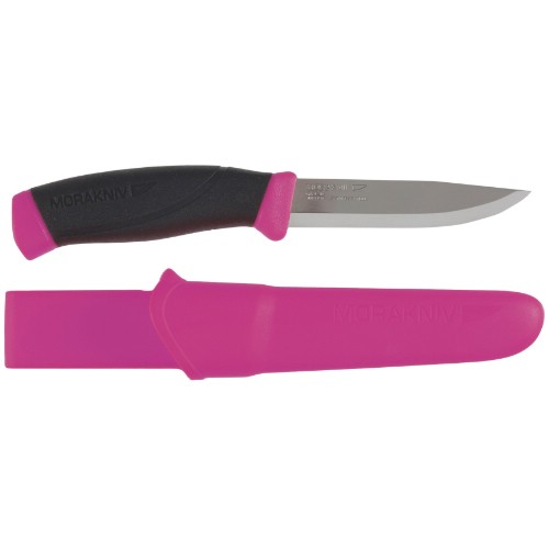 Slidkniv MORA Companion
