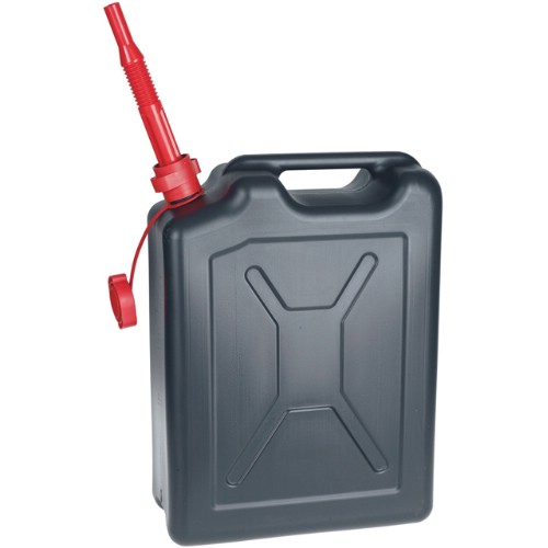 Jeepdunk PRESSOL plast