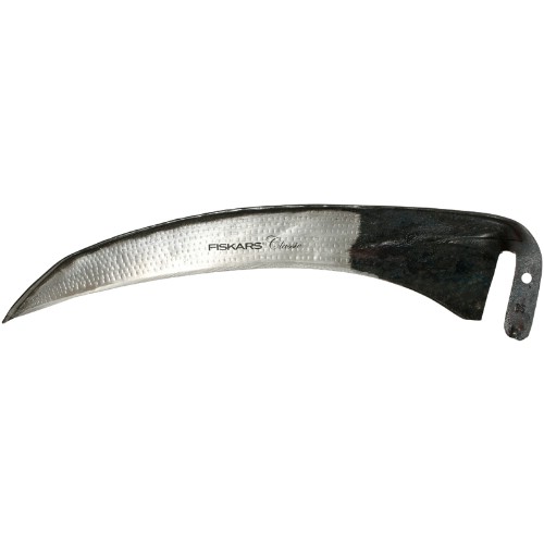 Lie FISKARS 136891