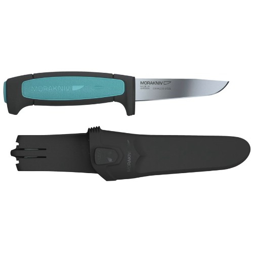 Slidkniv MORA Flexi
