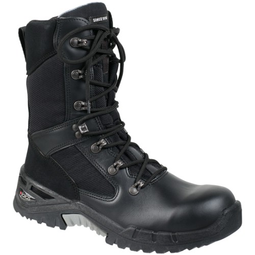 Yrkeskänga JALAS 9552 Combat O2