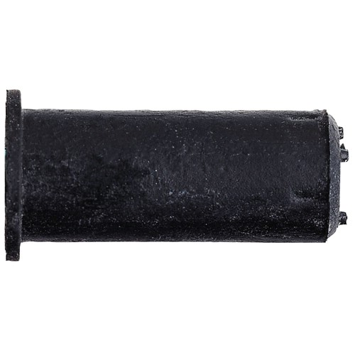 Gummiexpander EJOT Rawlnut Flexi-plug