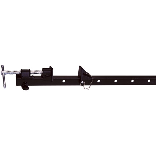 Limknekt BESSEY TB
