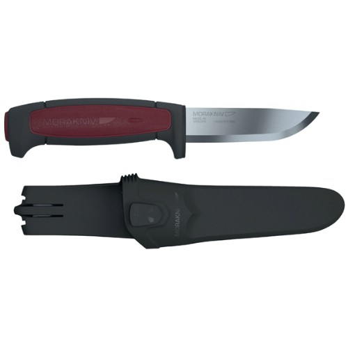 Slidkniv MORA Allround Pro C