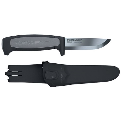 Slidkniv MORA Robust