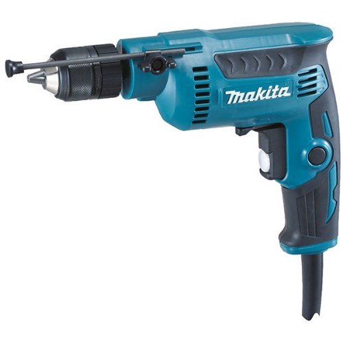 Borrmaskin MAKITA DP2011