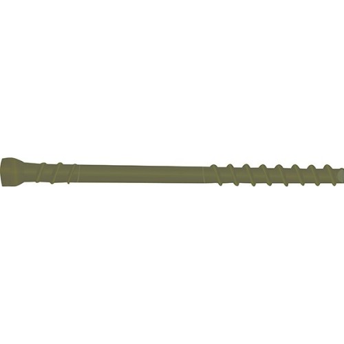 Trallskruv CAMO Protech C4 Torx