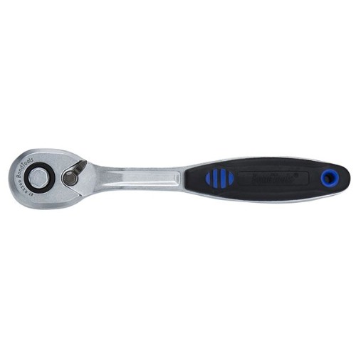 Spärrskaft 1/4" 3/8" 1/2" BONDTOOLS BT R2200