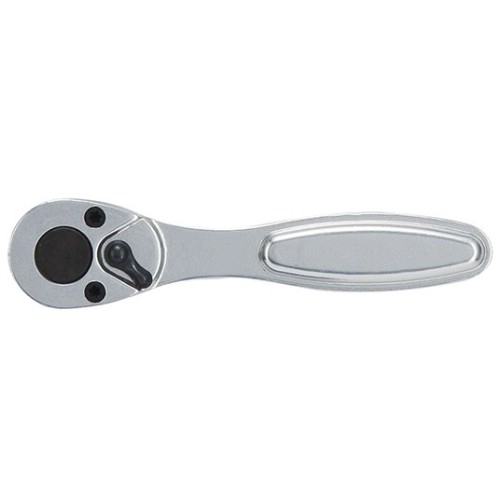 Spärrskaft 1/4" BONDTOOLS BT1319 för bits