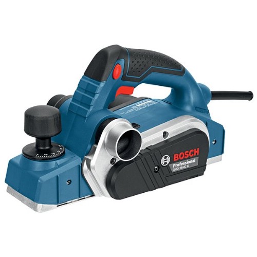 Elhyvel BOSCH GHO 26-82 D
